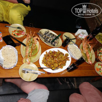 фото из отзыва ID 2107720