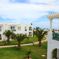 фото из отзыва ID 2107701