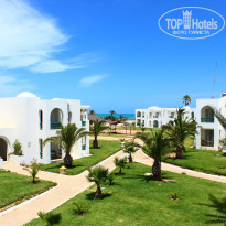 фото из отзыва ID 2107701