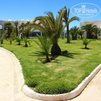 фото из отзыва ID 2107701