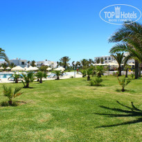 фото из отзыва ID 2107701