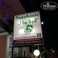 фото из отзыва ID 2107735