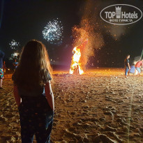 фото из отзыва ID 2107719