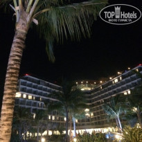 фото из отзыва ID 2107700