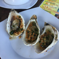 фото из отзыва ID 2107700