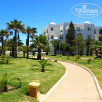 фото из отзыва ID 2107701