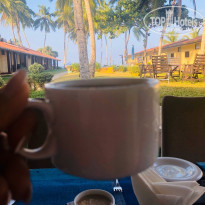 фото из отзыва ID 2102470