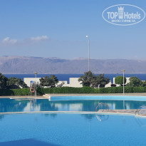 фото из отзыва ID 2107784