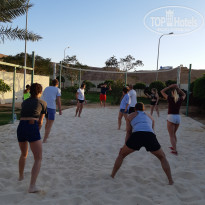 фото из отзыва ID 2107784