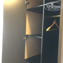 фото из отзыва ID 2107806