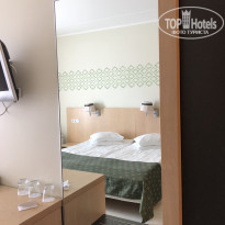 фото из отзыва ID 2107806