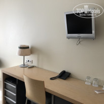 фото из отзыва ID 2107806