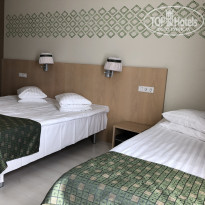 фото из отзыва ID 2107806