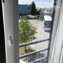 фото из отзыва ID 2107806