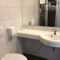 фото из отзыва ID 2107806