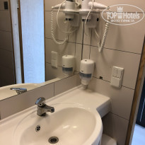 фото из отзыва ID 2107806