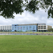 фото из отзыва ID 2107806