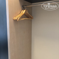 фото из отзыва ID 2107806