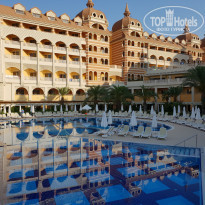 фото из отзыва ID 2107243