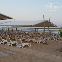 фото из отзыва ID 2107243