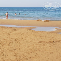 фото из отзыва ID 2107243