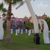 фото из отзыва ID 2107243