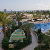 фото из отзыва ID 2107243