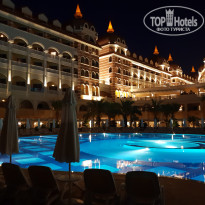 фото из отзыва ID 2107243