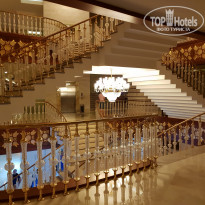 фото из отзыва ID 2107243