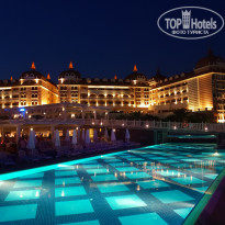 фото из отзыва ID 2107243