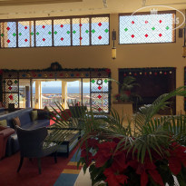 фото из отзыва ID 2104355