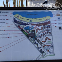 фото из отзыва ID 2104355