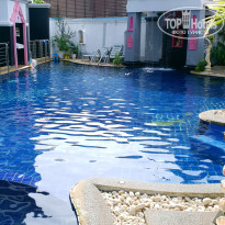 фото из отзыва ID 2107833