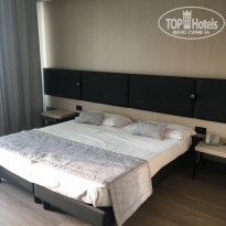 фото из отзыва ID 2107838