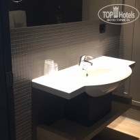 фото из отзыва ID 2107838