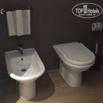 фото из отзыва ID 2107838