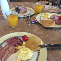 фото из отзыва ID 2107838