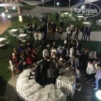 фото из отзыва ID 2107838