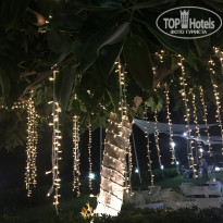 фото из отзыва ID 2107838