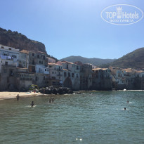 фото из отзыва ID 2107838