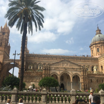 фото из отзыва ID 2107838