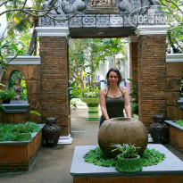 фото из отзыва ID 2107833