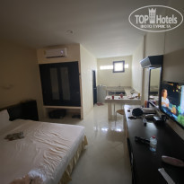 фото из отзыва ID 2107845