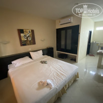 фото из отзыва ID 2107845