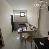 фото из отзыва ID 2107845