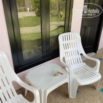 фото из отзыва ID 2107845