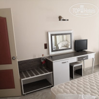 фото из отзыва ID 2107782