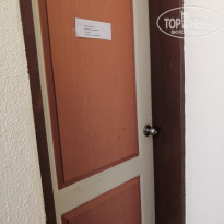 фото из отзыва ID 2107782