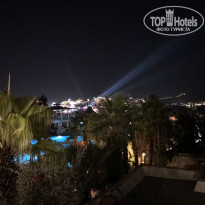 фото из отзыва ID 2107782