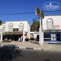 фото из отзыва ID 2107782